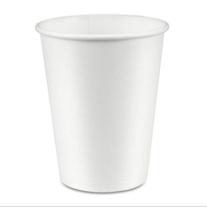 Hot Cups | Cold cups