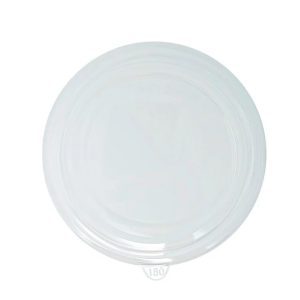 Kraft Bowl Lids