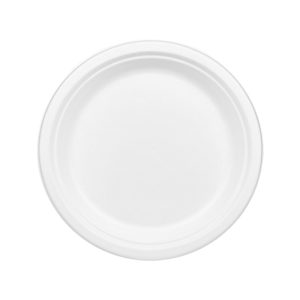 Plates