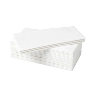 2 Ply Dispesnser Napkins