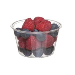 3.25oz portion cups