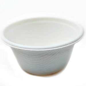 4oz portion cups