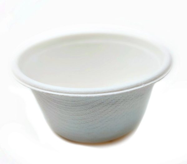 4oz portion cups