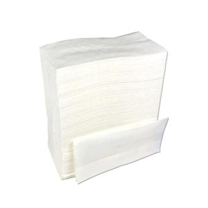 1 Ply Dispesnser Napkins