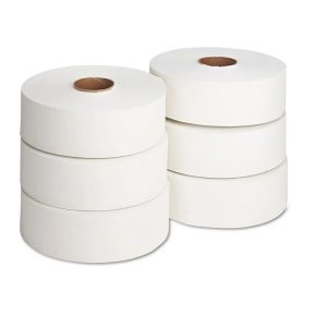 Toilet Tissue