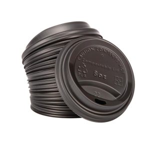 Cup lid