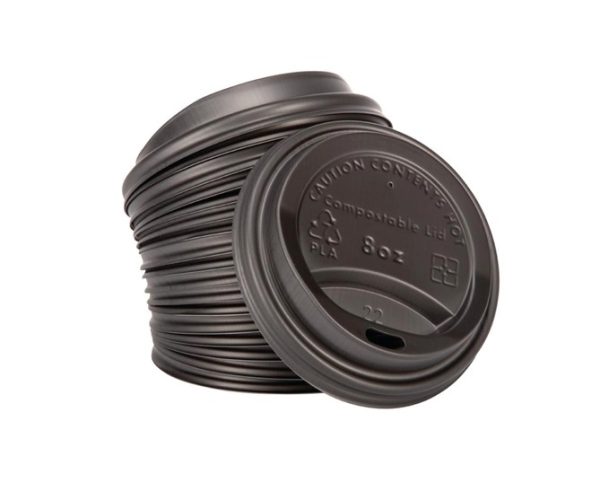 Cup lid
