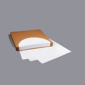 Parchment Paper
