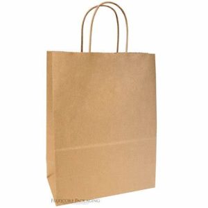 Paper Bags | Non Woven Bags